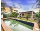 205 Trower Road, Alawa NT 0810
