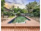 205 Trower Road, Alawa NT 0810