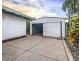 205 Trower Road, Alawa NT 0810