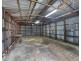 205 Trower Road, Alawa NT 0810
