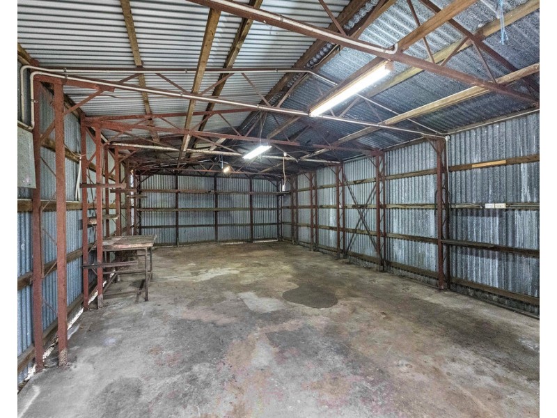 205 Trower Road, Alawa NT 0810