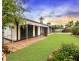 205 Trower Road, Alawa NT 0810