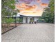 41 Rosella Crescent, Wulagi NT 0812