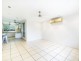 41 Rosella Crescent, Wulagi NT 0812