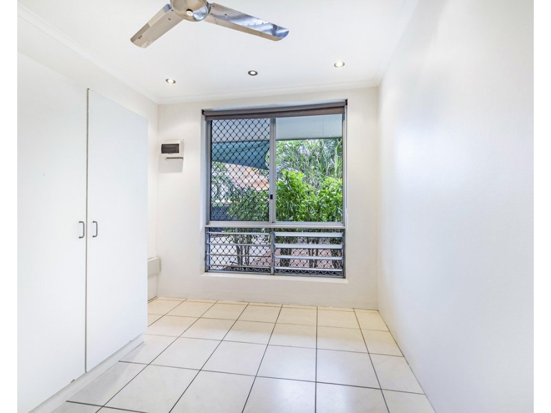 41 Rosella Crescent, Wulagi NT 0812