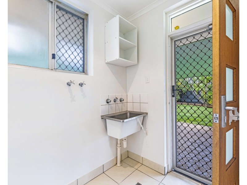 41 Rosella Crescent, Wulagi NT 0812