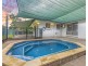 41 Rosella Crescent, Wulagi NT 0812