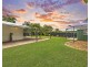41 Rosella Crescent, Wulagi NT 0812