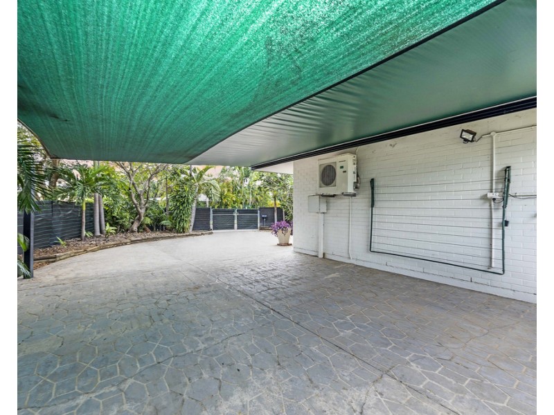 41 Rosella Crescent, Wulagi NT 0812