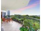 9/188 Smith Street, Larrakeyah NT 0820