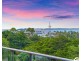 9/188 Smith Street, Larrakeyah NT 0820