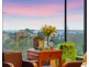 9/188 Smith Street, Larrakeyah NT 0820