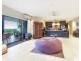 9/188 Smith Street, Larrakeyah NT 0820