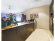 9/188 Smith Street, Larrakeyah NT 0820