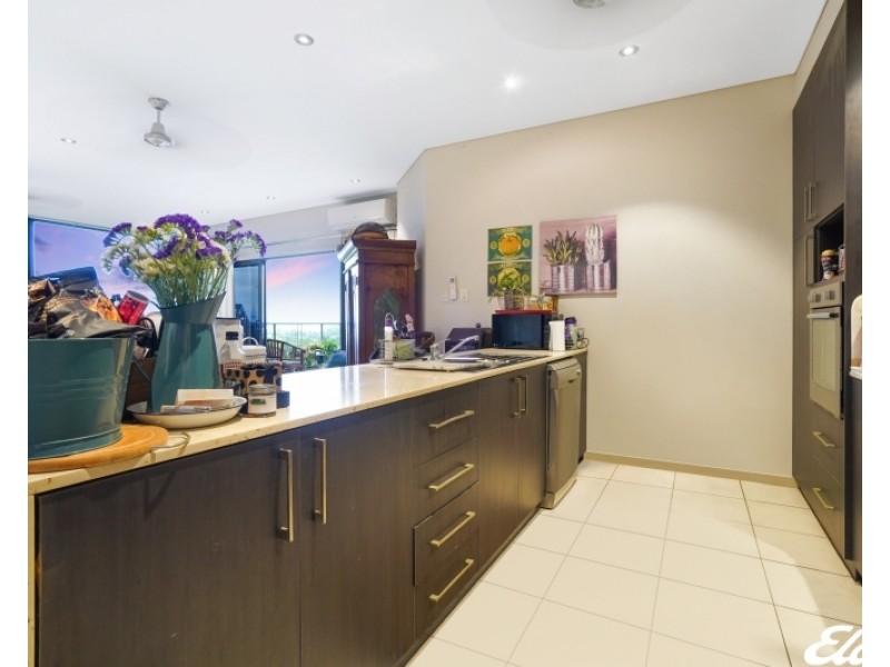 9/188 Smith Street, Larrakeyah NT 0820
