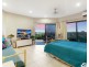 9/188 Smith Street, Larrakeyah NT 0820