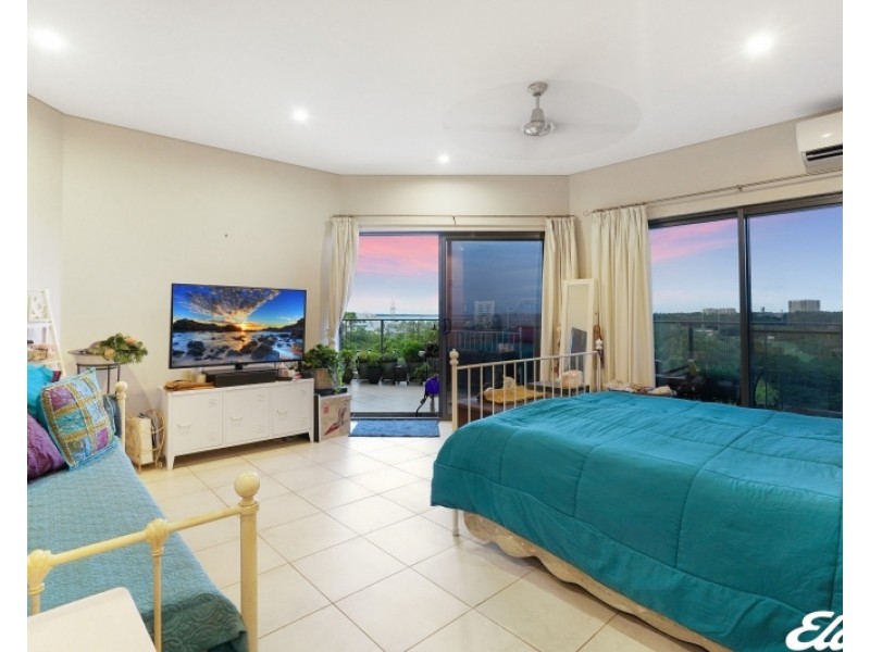 9/188 Smith Street, Larrakeyah NT 0820
