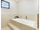 9/188 Smith Street, Larrakeyah NT 0820