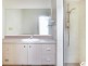 9/188 Smith Street, Larrakeyah NT 0820