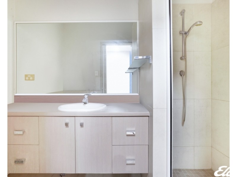 9/188 Smith Street, Larrakeyah NT 0820