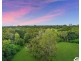 9/188 Smith Street, Larrakeyah NT 0820
