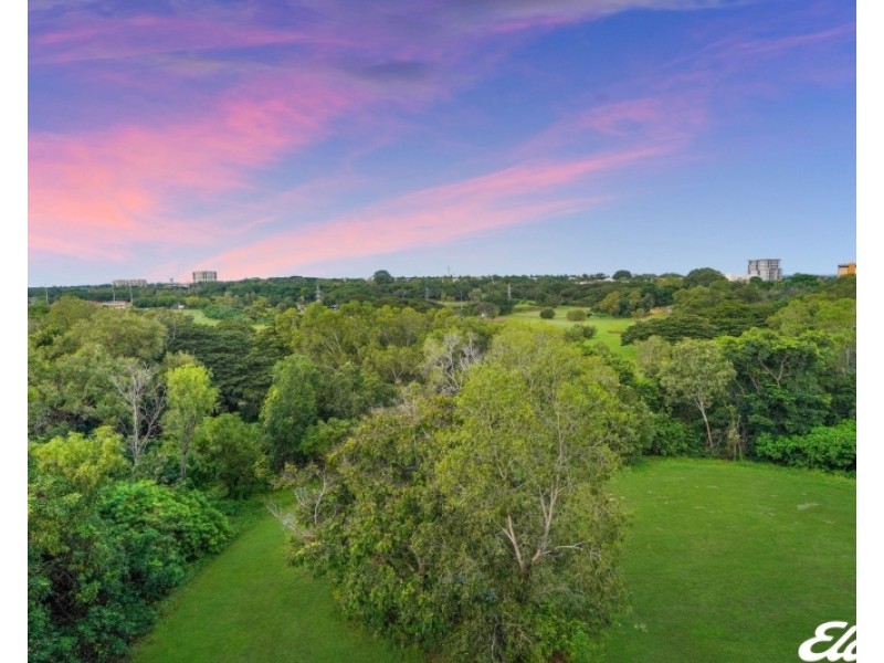 9/188 Smith Street, Larrakeyah NT 0820