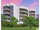 9/188 Smith Street, Larrakeyah NT 0820