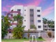 9/188 Smith Street, Larrakeyah NT 0820