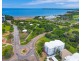 9/188 Smith Street, Larrakeyah NT 0820