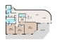 9/188 Smith Street, Larrakeyah NT 0820 Floorplan