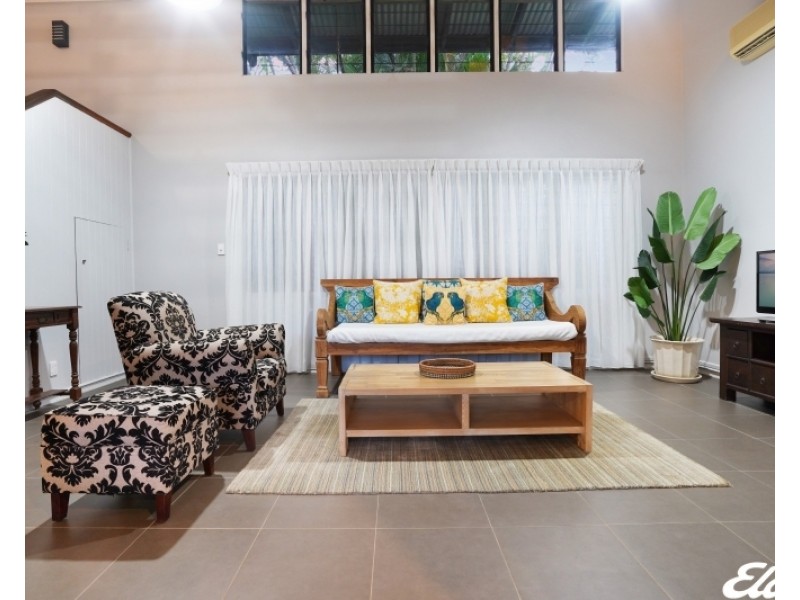 6 Edwards Street, Parap NT 0820