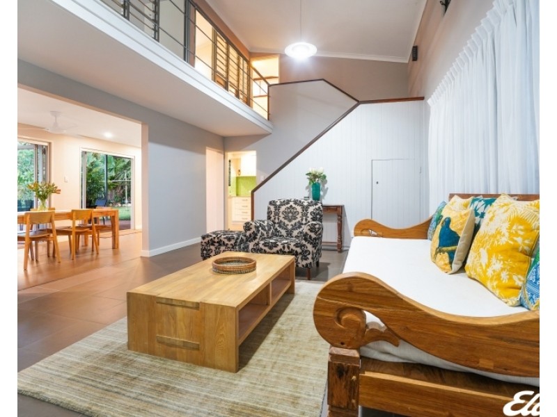 6 Edwards Street, Parap NT 0820