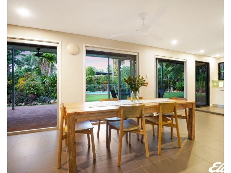 6 Edwards Street, Parap NT 0820