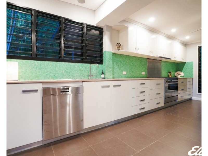 6 Edwards Street, Parap NT 0820