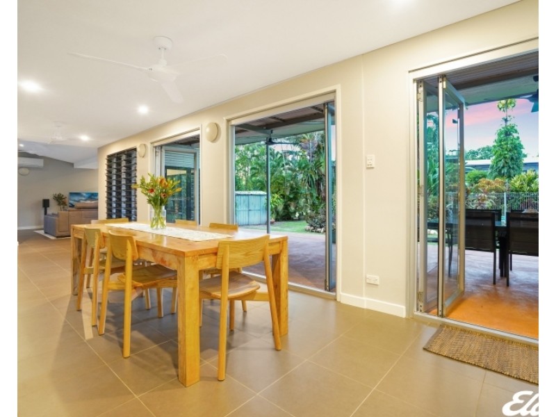 6 Edwards Street, Parap NT 0820