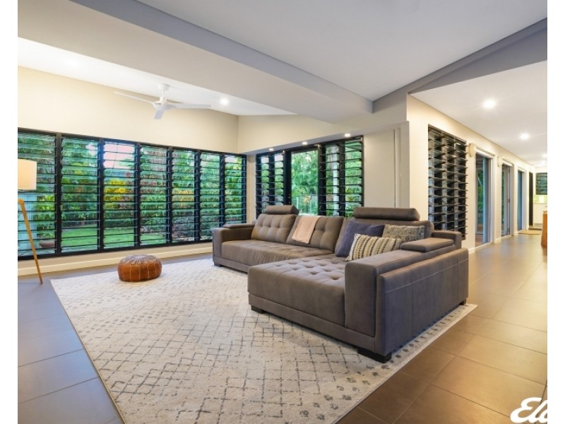 6 Edwards Street, Parap NT 0820