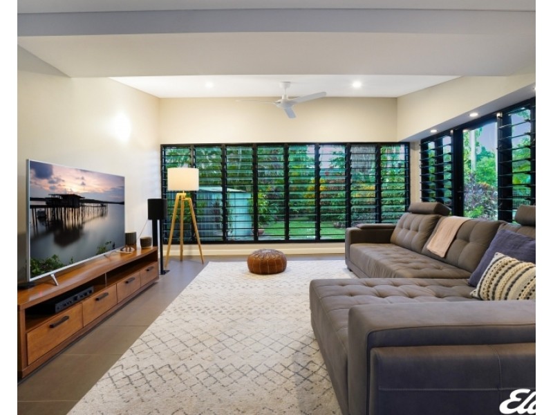 6 Edwards Street, Parap NT 0820