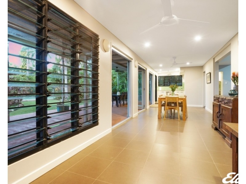 6 Edwards Street, Parap NT 0820