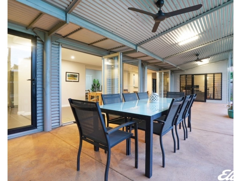 6 Edwards Street, Parap NT 0820