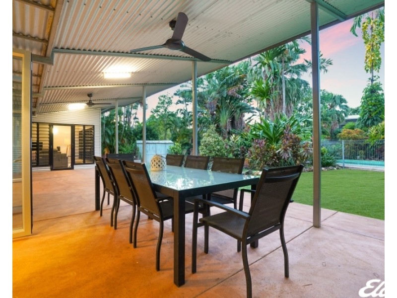 6 Edwards Street, Parap NT 0820