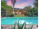 6 Edwards Street, Parap NT 0820