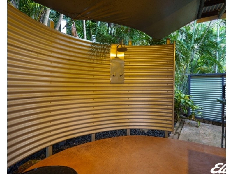 6 Edwards Street, Parap NT 0820