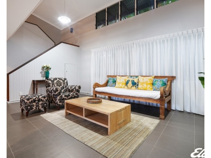 6 Edwards Street, Parap NT 0820