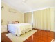 6 Edwards Street, Parap NT 0820