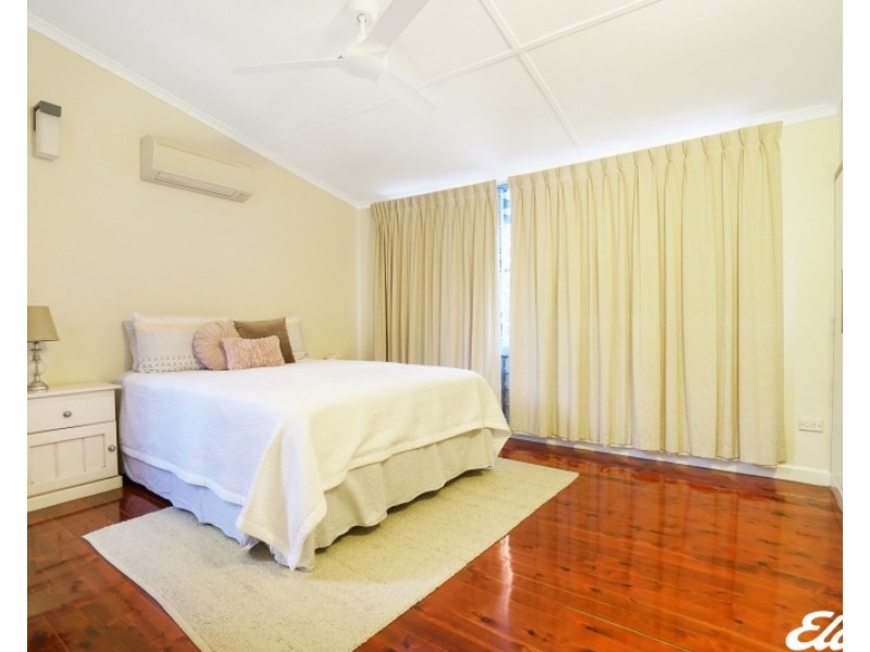 6 Edwards Street, Parap NT 0820