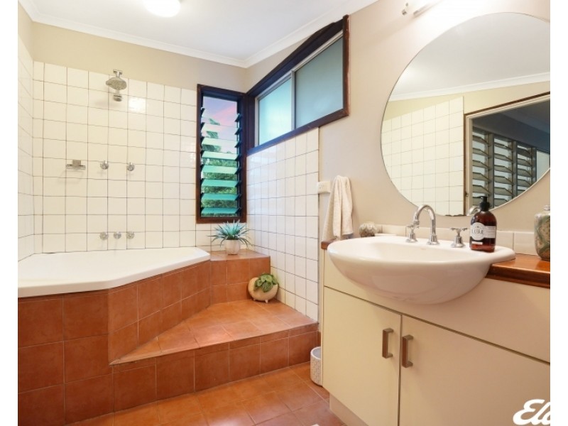 6 Edwards Street, Parap NT 0820