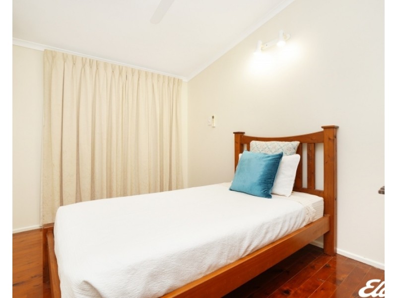 6 Edwards Street, Parap NT 0820