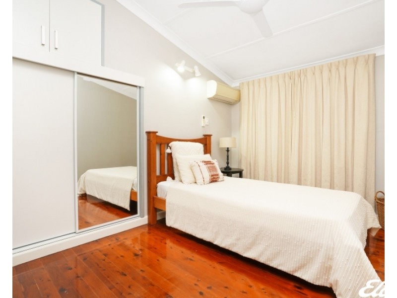 6 Edwards Street, Parap NT 0820