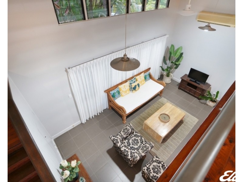 6 Edwards Street, Parap NT 0820