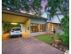 6 Edwards Street, Parap NT 0820